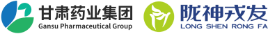 6686(官方)体育首页的网站标识