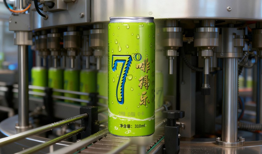 大健康